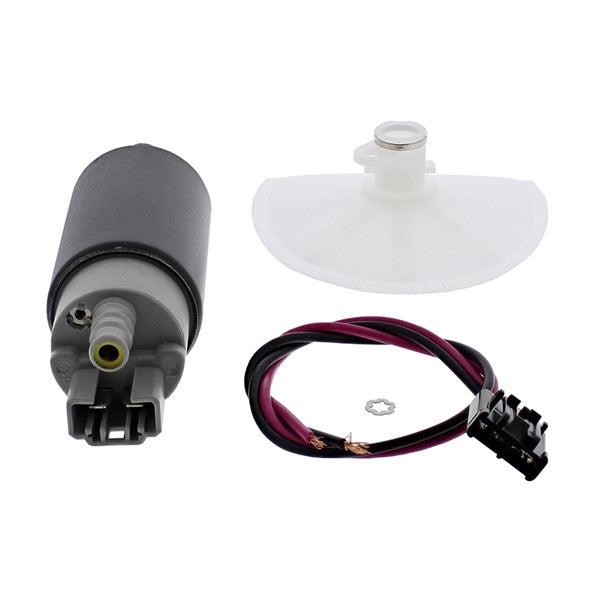 FUEL PUMP REPAIR KIT SUZ ALLBALLS