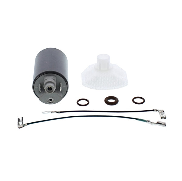 FUEL PUMP REPAIR KIT KAWA ALLBALLS