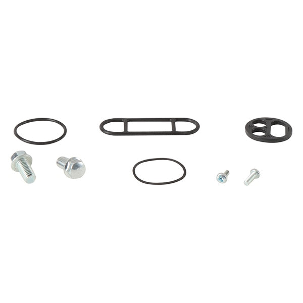 FUEL TAP REPAIR KIT KAWA ALLBALLS