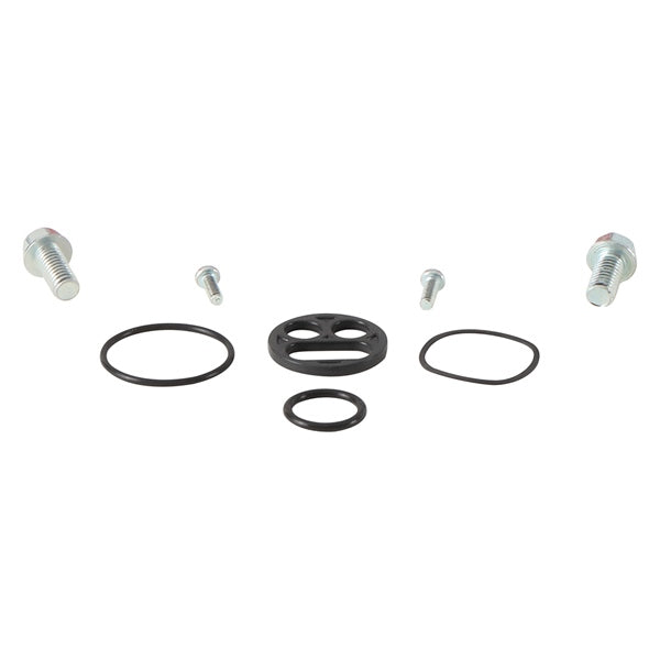 FUEL TAP REPAIR KIT KAWA ALLBALLS