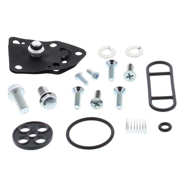 FUEL TAP REPAIR KIT YAM ALLBALLS