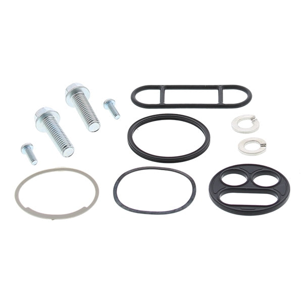 FUEL TAP REPAIR KIT YAM ALLBALLS