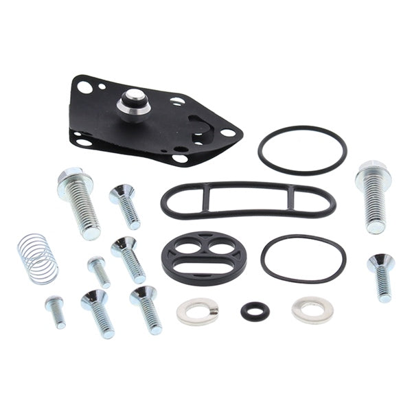 FUEL TAP REPAIR KIT YAM ALLBALLS