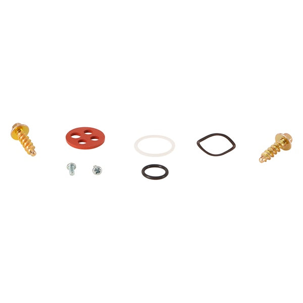 FUEL TAP REPAIR KIT HUSQ ALLBALLS