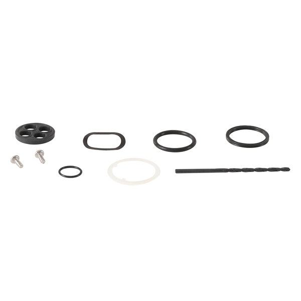 FUEL TAP REPAIR KIT HON ALLBALLS