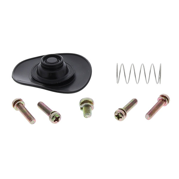 FUEL TAP REPAIR KIT HON ALLBALLS