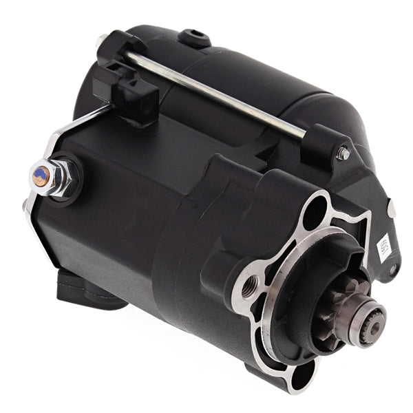 STARTER HIGH TORQUE 1.4KW