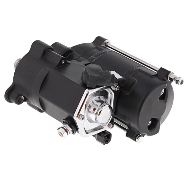 STARTER HIGH TORQUE 1.4KW