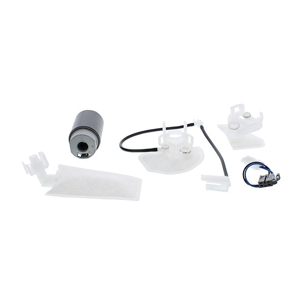 FUEL PUMP REPAIR KIT YAM ALLBALLS