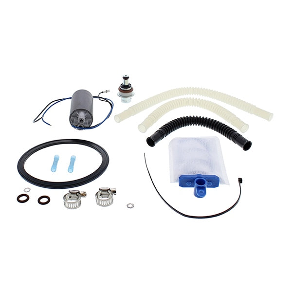 FUEL PUMP REPAIR KIT POL ALLBALLS