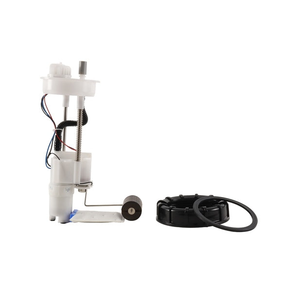FUEL PUMP KIT POL ALLBALLS