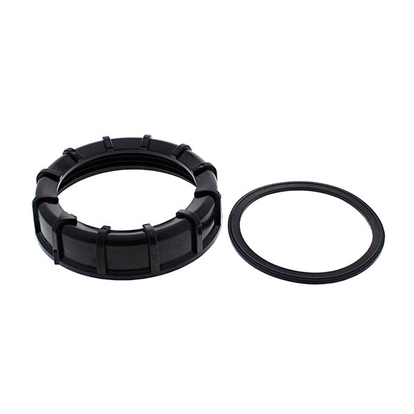 FUEL PUMP NUT/GASKET KIT POL