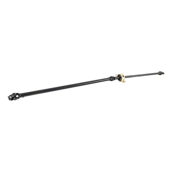 PROPELLER SHAFT FT POL ALLBALLS