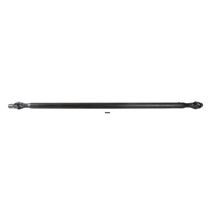 PROPELLER SHAFT FT POL ALLBALLS