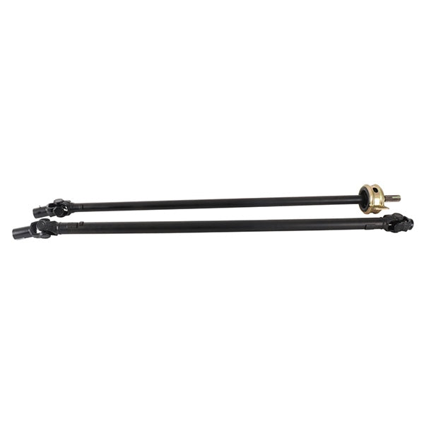 PROPELLER SHAFT FT POL ALLBALLS