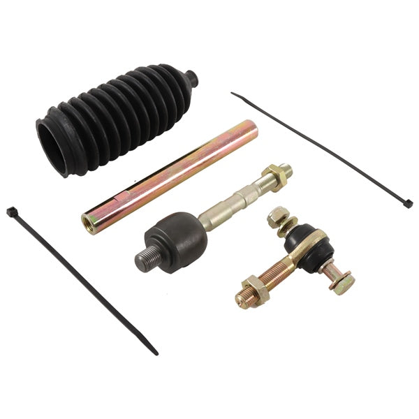 RACK TIE ROD KIT LF C-AM