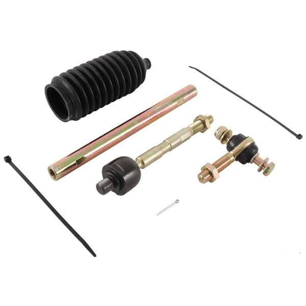 RACK TIE ROD KIT LF C-AM
