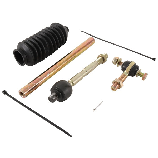 RACK TIE ROD KIT RG C-AM