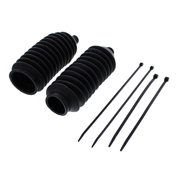 RACK BOOT KIT POL ALLBALLS