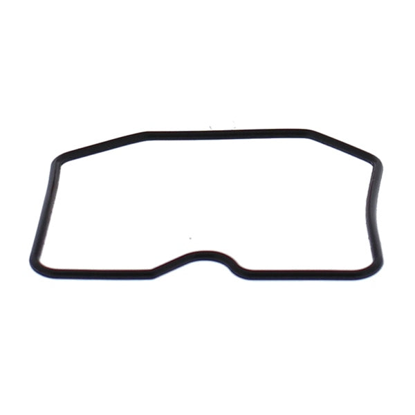 FLOAT BOWL GASKET KAWA ALLBALLS