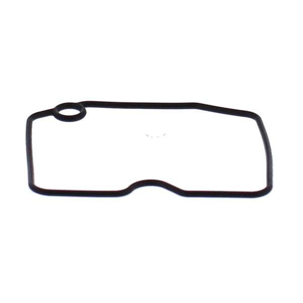 FLOAT BOWL GASKET A/C ALLBALLS