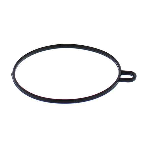 FLOAT BOWL GASKET HON ALLBALLS