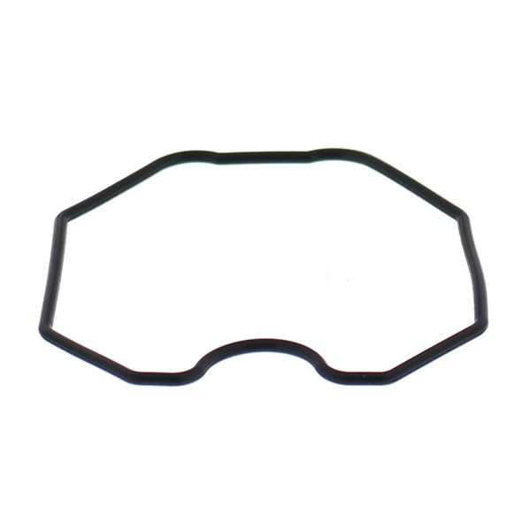 FLOAT BOWL GASKET HON ALLBALLS