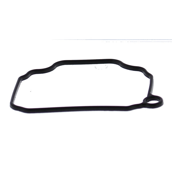 FLOAT BOWL GASKET SUZ ALLBALLS