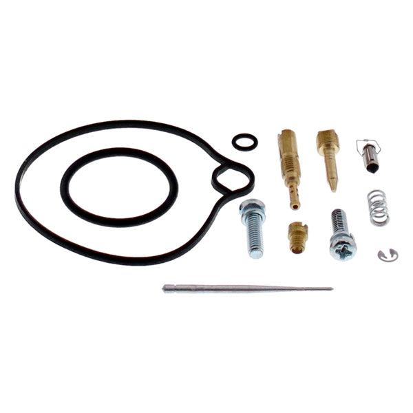 CARBURETOR REBUILD KIT KAWA ALLBALLS