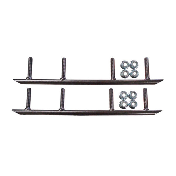 HARDBAR SKI MINI CNAPROSKI