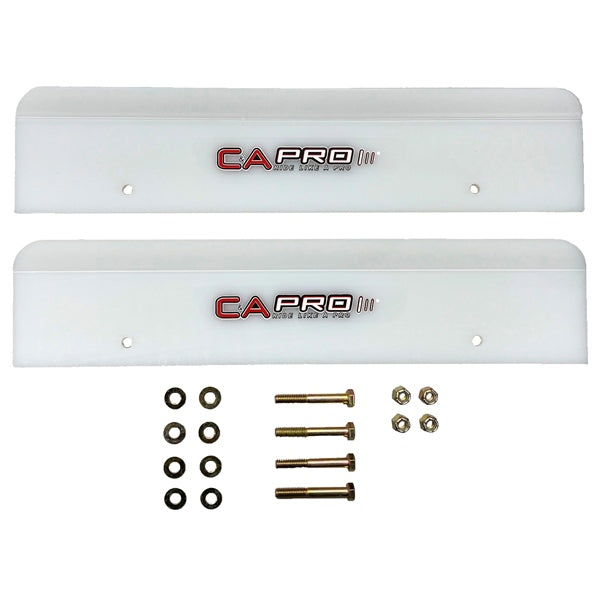 CORNERING KIT WH CNAPROSKI