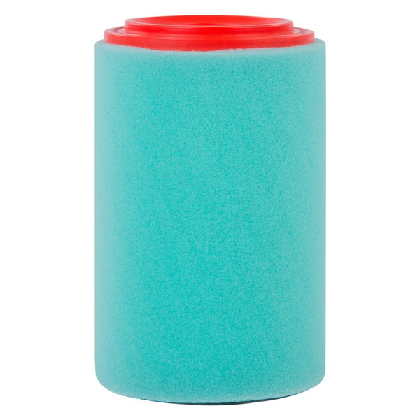 AIR FILTER YAM KIMPEX