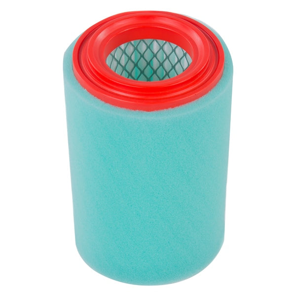 AIR FILTER YAM KIMPEX