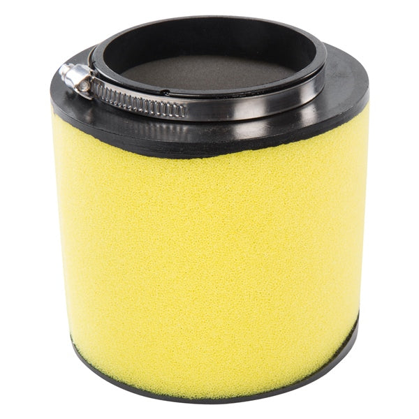 AIR FILTER HON 17254-HP0-A00 KIMPEX