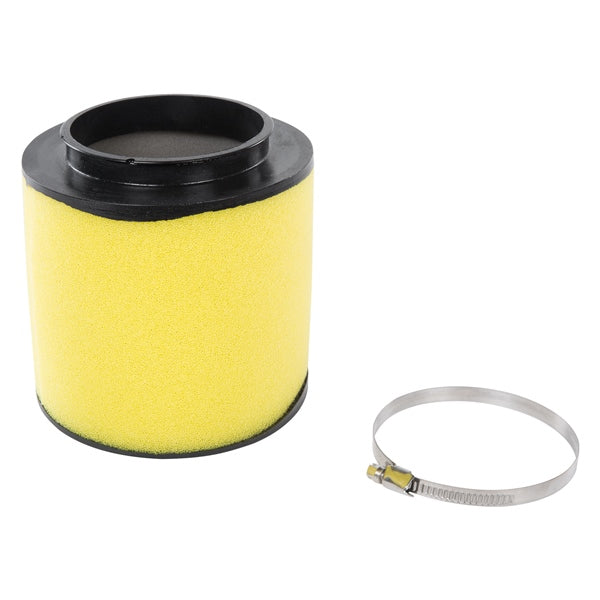 AIR FILTER HON 17254-HP0-A00 KIMPEX