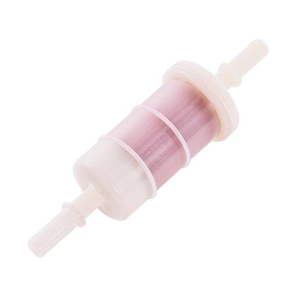 FUEL FILTER 35-879885T/35-879885Q MERCU