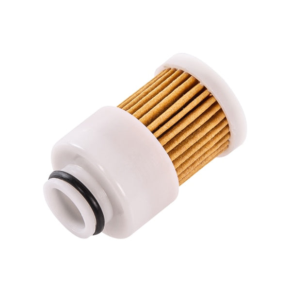 FUEL FILTER 68V-24563-00-00 YAM