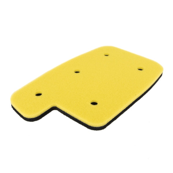 AIR FILTER A/C KIMPEX