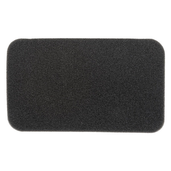 AIR FILTER POL KIMPEX