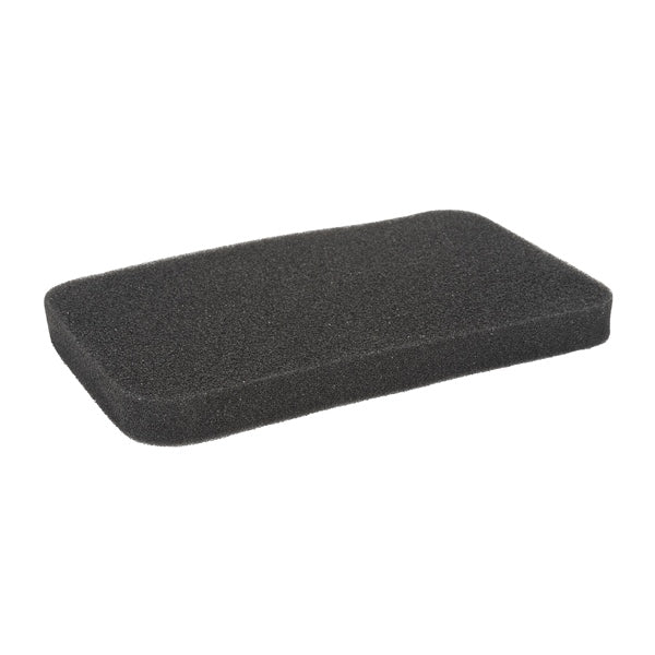 AIR FILTER POL KIMPEX