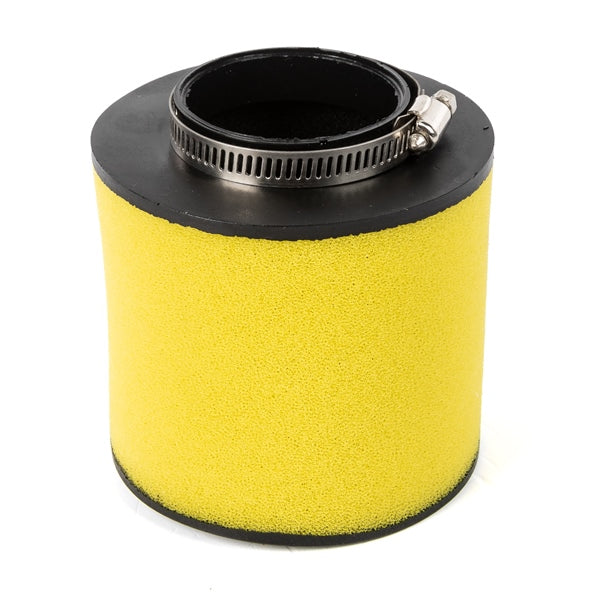 AIR FILTER HON KIMPEX