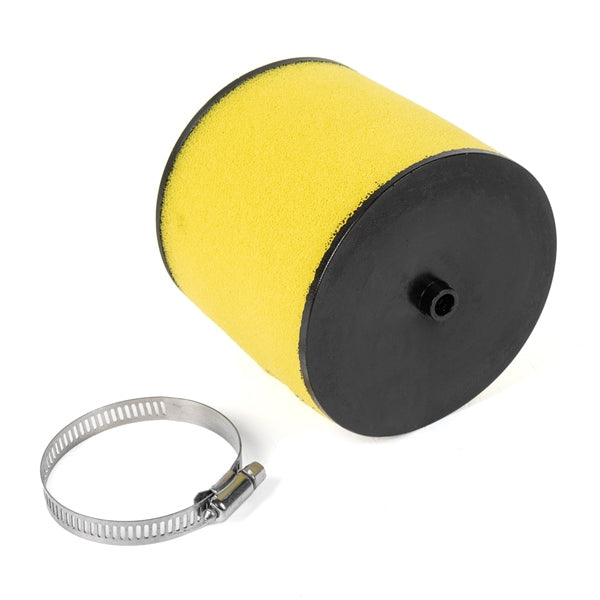 AIR FILTER HON KIMPEX