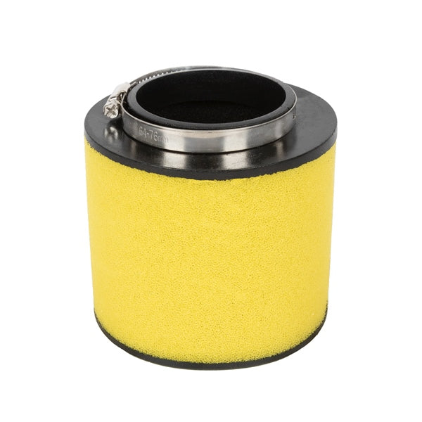 AIR FILTER HON KIMPEX
