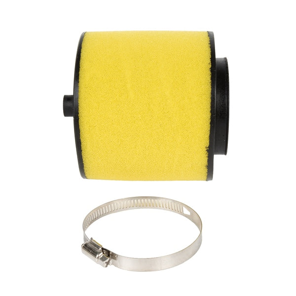 AIR FILTER HON KIMPEX
