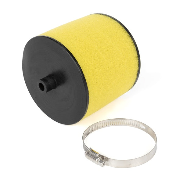 AIR FILTER HON KIMPEX
