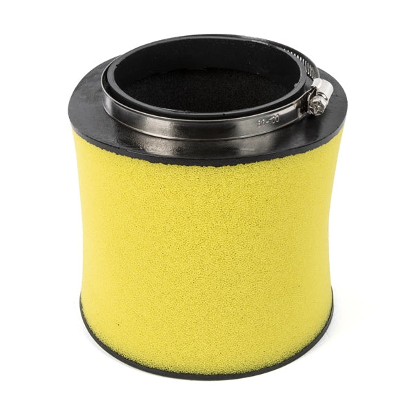 AIR FILTER HON KIMPEX