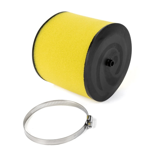 AIR FILTER HON KIMPEX