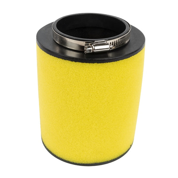 AIR FILTER HON KIMPEX