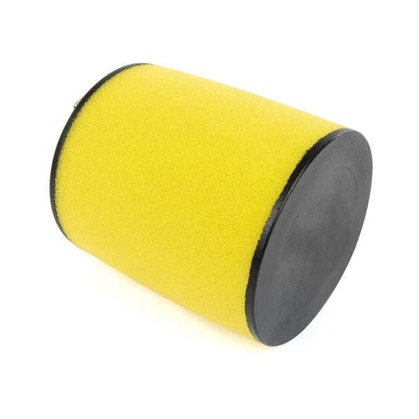 AIR FILTER HON KIMPEX