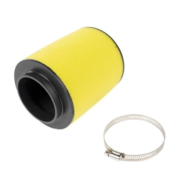 AIR FILTER HON KIMPEX
